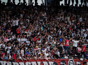 PAZARA NE KALDI Kİ ?