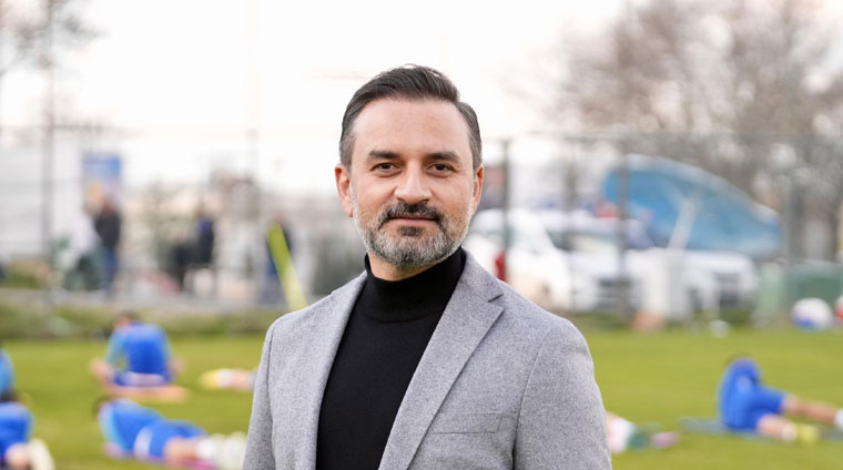 “İtibar edilmemeli…”