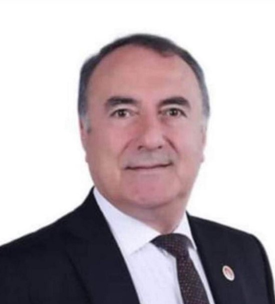 CHP’li Yaşar; “Proje suistimal ediliyor”