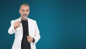 SON YILLARIN EN KLAS ATAMASI EMNİYET’TE