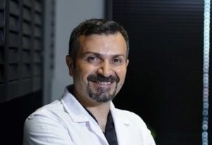 OBEZİTE, KALP HASTALIKLARINDAN DİYABETE KADAR BİRÇOK SORUNU BERABERİNDE GETİRİYOR!