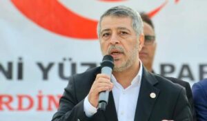 “YENİ EĞİTİM ÖĞRETİM YILI BAŞARILARLA DOLU OLSUN”