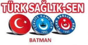 “6 AY İÇİN VERİLEN ZAM 2 AYDA ERİDİ”