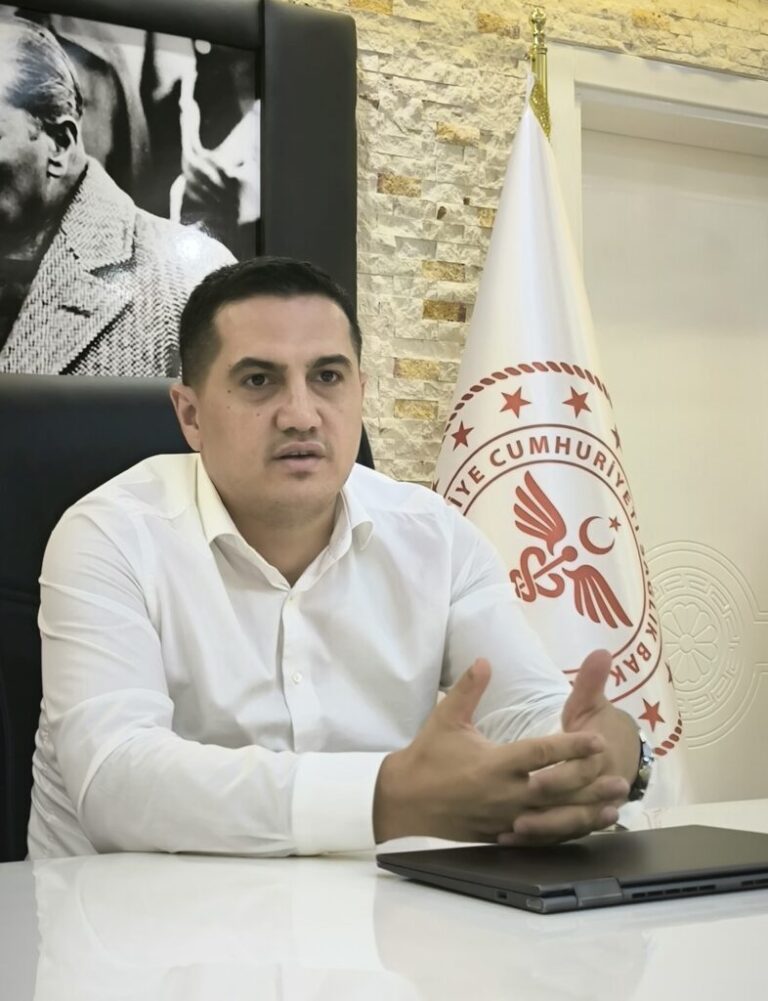 Hastane için gözler Savunma Bakanlığında