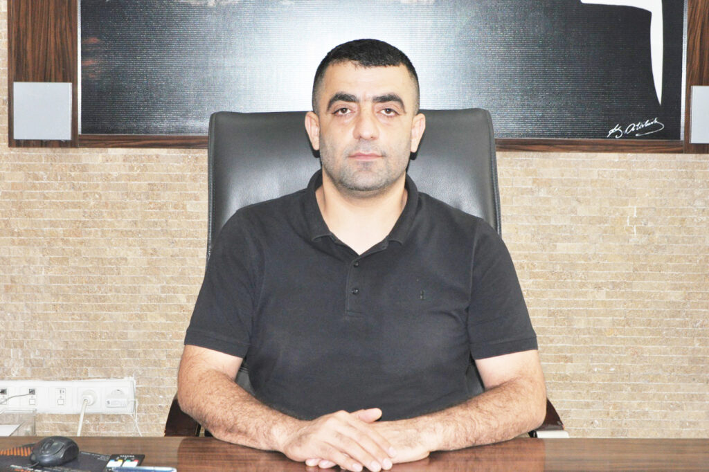 OKUL SERVİS ÜCRETLERİ BELLİ OLDU