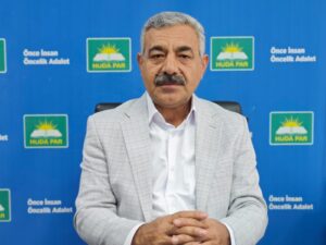 “Okullarda ihtiyaca göre eleman alınmalı”