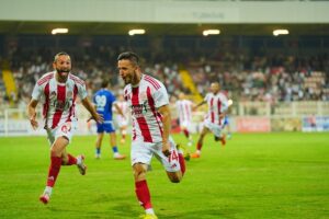 PETROLSPOR 1 ATTI 3 ALDI….