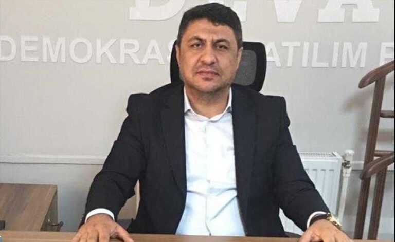 “Seçim vaatlerinizi yerine getirin”