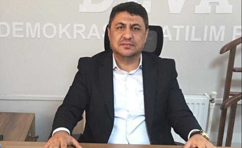 “Seçim vaatlerinizi yerine getirin”