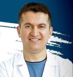 DOKTOR TURAN, MAYMUN ÇİÇEĞİNE DİKKAT ÇEKTİ