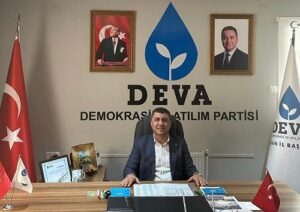 “İŞÇİLER GÜVENLİ OLMAYAN ORTAMLARDA ÇALIŞIYOR”