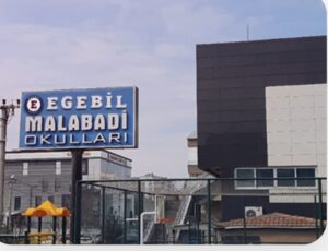 Diyarbakır Özel okullardaki öğretmenlere zulüm!