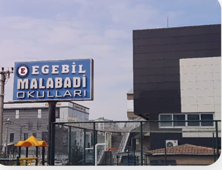Diyarbakır Özel okullardaki öğretmenlere zulüm!