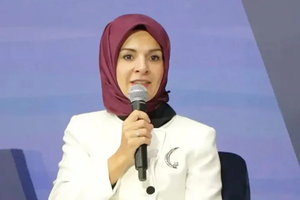 ŞEYMA İLE İLGİLİ .AKANLIKTAN AÇIKLAMA