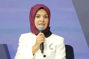 ŞEYMA İLE İLGİLİ .AKANLIKTAN AÇIKLAMA