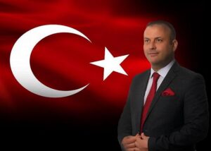 Bozkurt, Siyasi  Parti Genel Başkanlarına çağrıda bulundu
