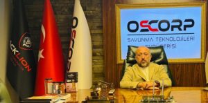 SOFRAMDA ANADOLU’DAN DÜNYA GIDA GÜNÜ MESAJI: TÜRKİYE’DE GIDA GÜVENLİĞİNDE YENİ DÖNEM