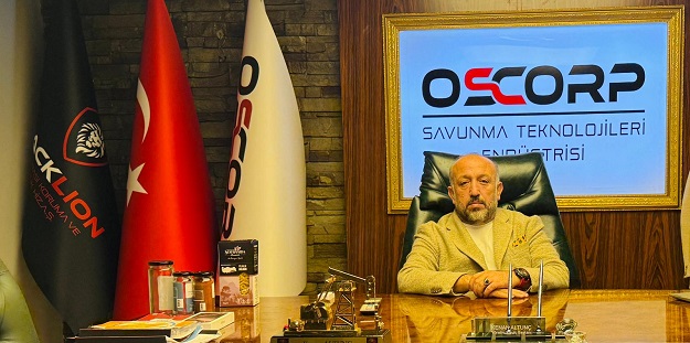 SOFRAMDA ANADOLU’DAN DÜNYA GIDA GÜNÜ MESAJI: TÜRKİYE’DE GIDA GÜVENLİĞİNDE YENİ DÖNEM