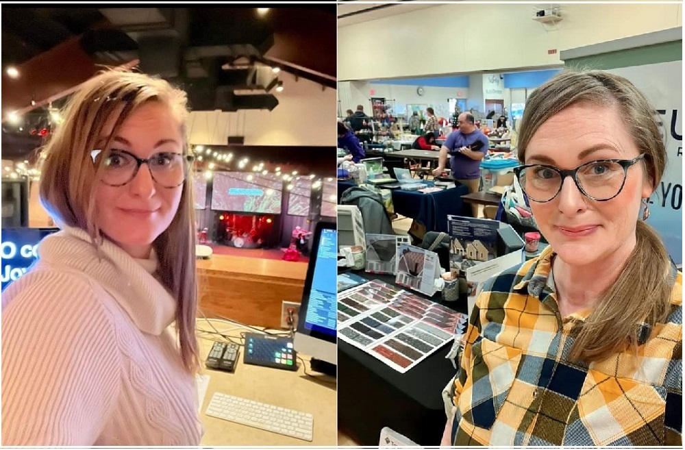 Ünlü Yapımcı ve yönetmen Adıyaman’a gelecek!