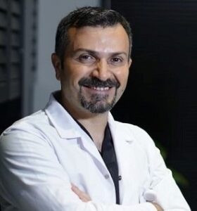 “MEME KANSERİ İLE MÜCADELEDE ERKEN TANI HAYAT KURTARIR”