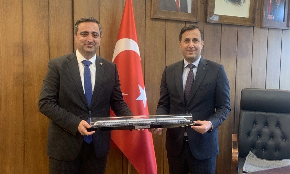 “Bize maketi değil, gerçeği lazım”