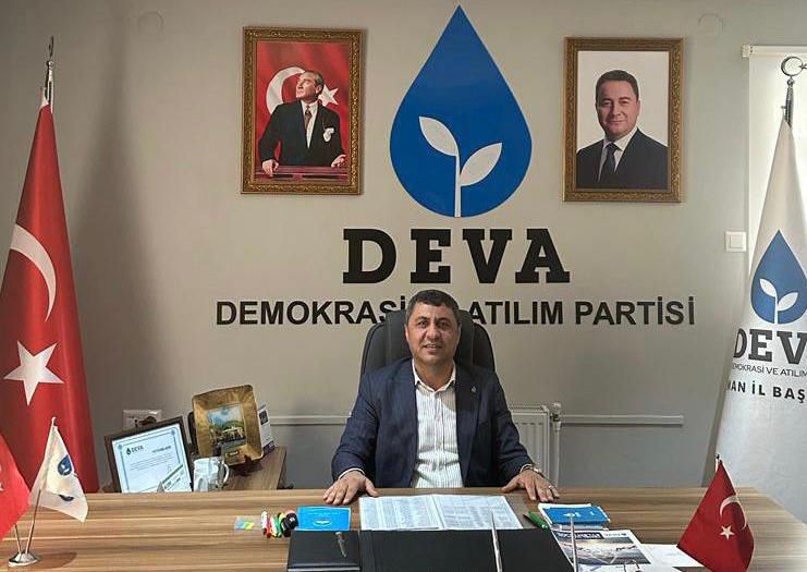“Seçilenler sorumluluklarını yerine getirmeli”