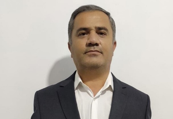 YENİ YÜZYIL PARTİSİNDE ABDULLAH EKİN DÖNEMİ