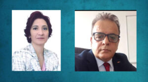 Batman Üniversitesi’nden başarı