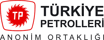TPAO’DA NELER OLUYOR ?