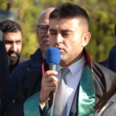 Ferhat Bayındır’da aday…