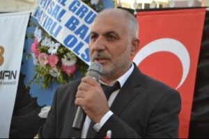 “Üretim yaygınlaştırılmalı”
