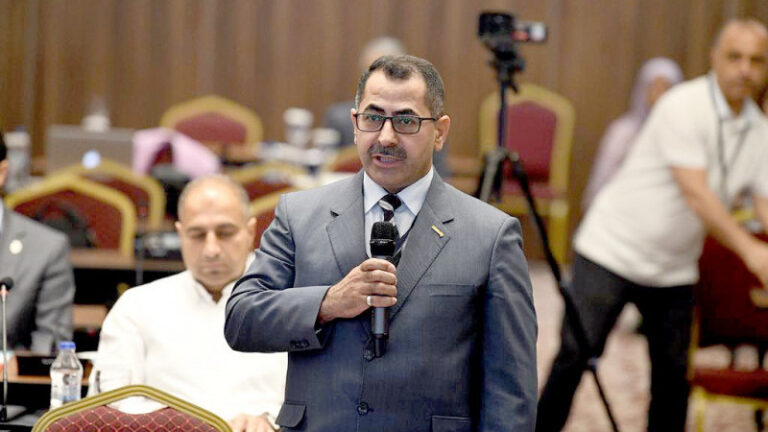 Başkan Söğüt’ten 25 Kasım mesajı…