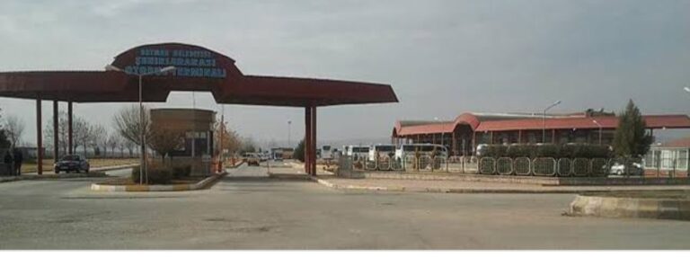 Yolcu firmaları arasındaki rekabet kızıştı