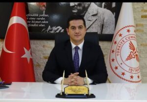 Sağlık Müdürlüğü, yeni yönetmeliği değerlendirdi