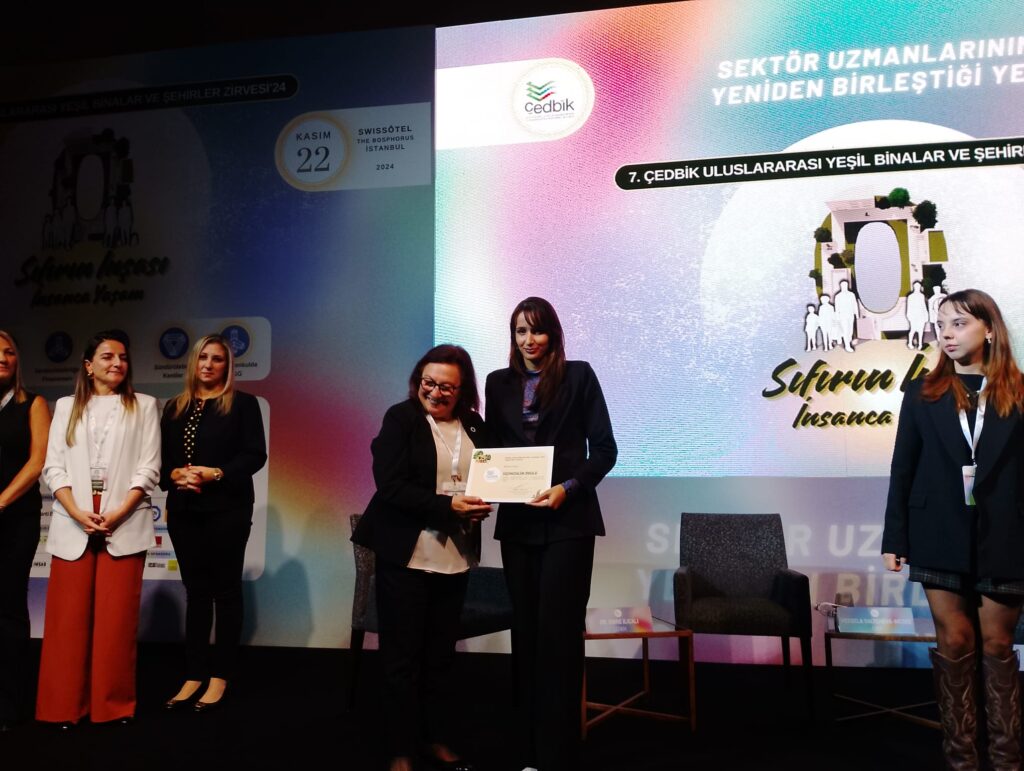 Batmanlı Rozerin’den büyük başarı