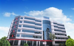 YAŞAM HASTANESİ’NDEN BATMAN’DA BİR İLK