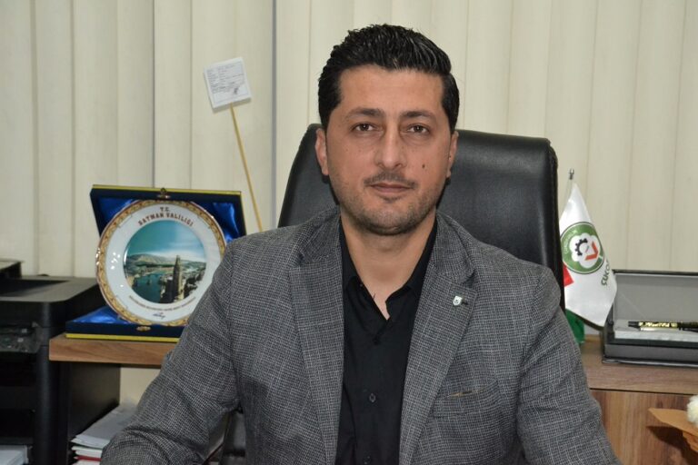 Kağba güven tazeledi