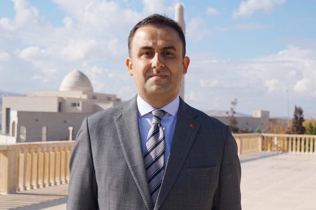 “Hasankeyf’te kıymetli eserlere ulaştık”