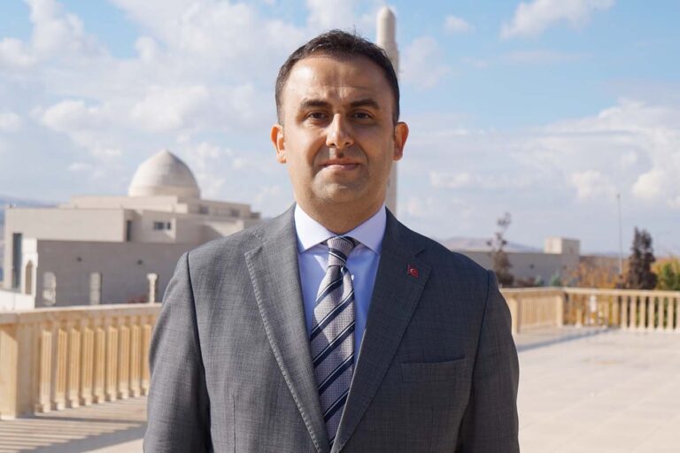 “Hasankeyf’te kıymetli eserlere ulaştık”