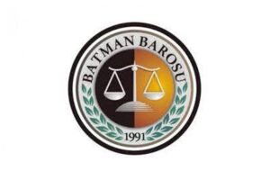 “Hukuki sürecin takipçisi olacağız”