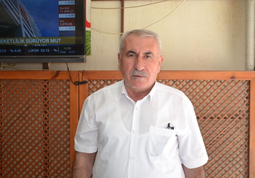 Pazartesi’den itibaren çay 10 lira