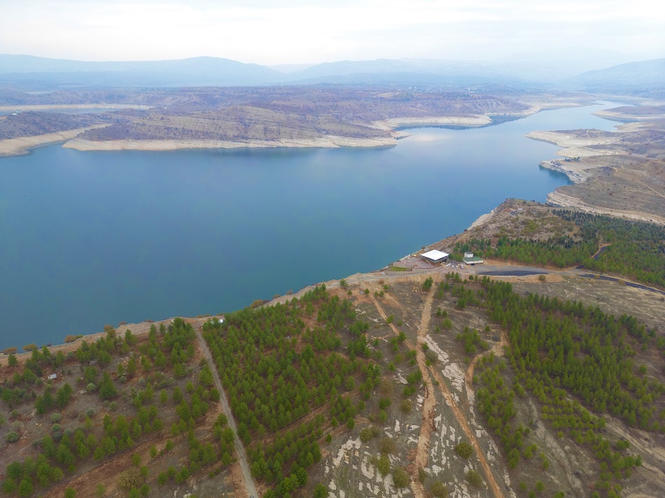 Turizmin yeni gözdesi olacak