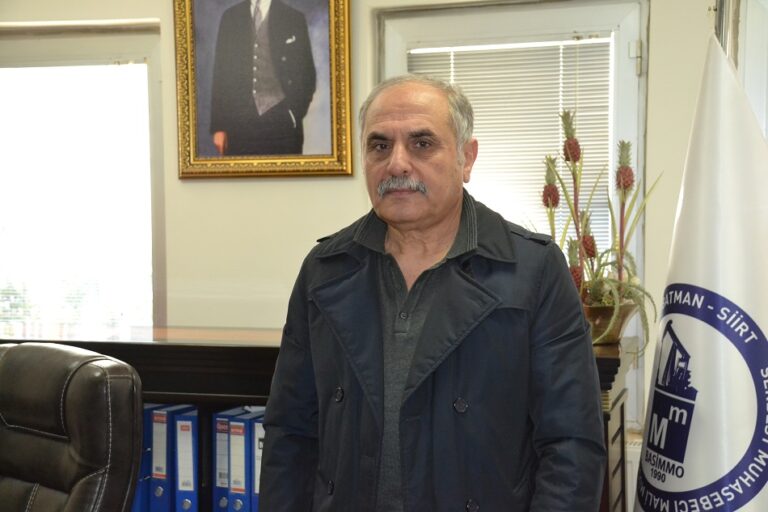 “Yüksek vergi cezaları geliyor”