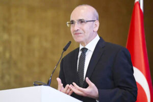 “ÖNEMLİ KAZANIMLAR SAĞLADIK”