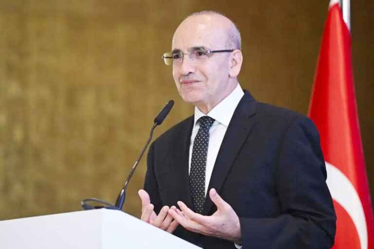 “ÖNEMLİ KAZANIMLAR SAĞLADIK”