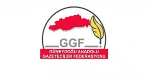 Güneydoğu Anadolu Gazeteciler Federasyonundan özendirme yarışması