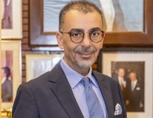 MARDİN’DE KAYYIM VE NİTELİKSİZ SİYASET DEVAMI …