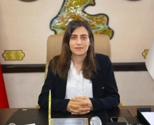 “DEMOKRATİK AİLEYİ SAVUNUYORUZ”