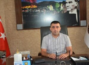 “ÖĞRETMENLİK, DÜNYANIN EN ONURLU MESLEĞİDİR”