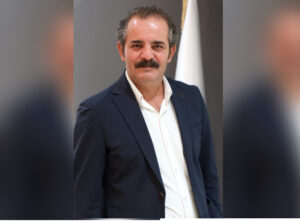 “İNSANI ANCAK İNSAN EĞİTİR”